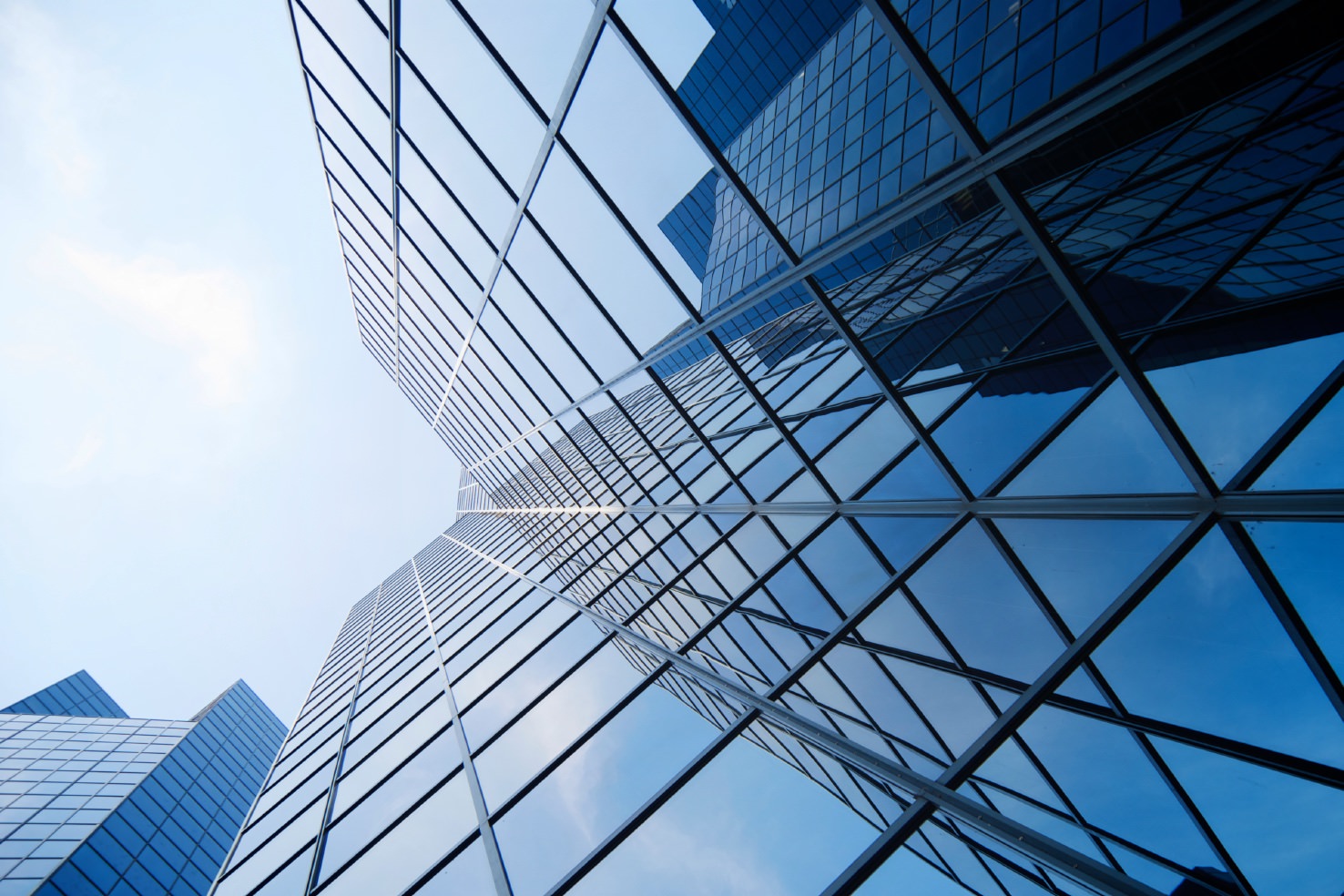 Commercial Solar Window Films