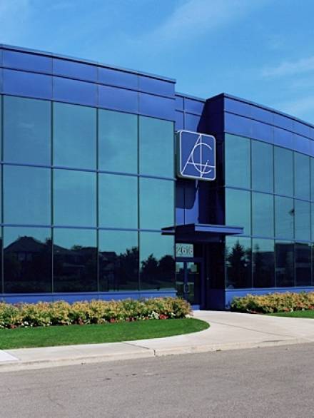 ACIBrands_Oakville_1